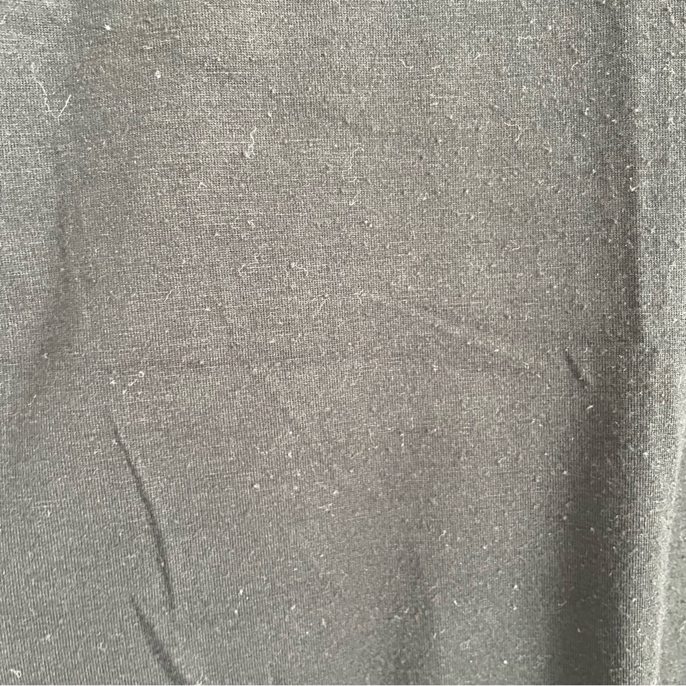 Old Navy Maternity Cotton Maxi Dress - Picture 4 of 7